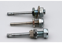 Miscellaneous Accessories