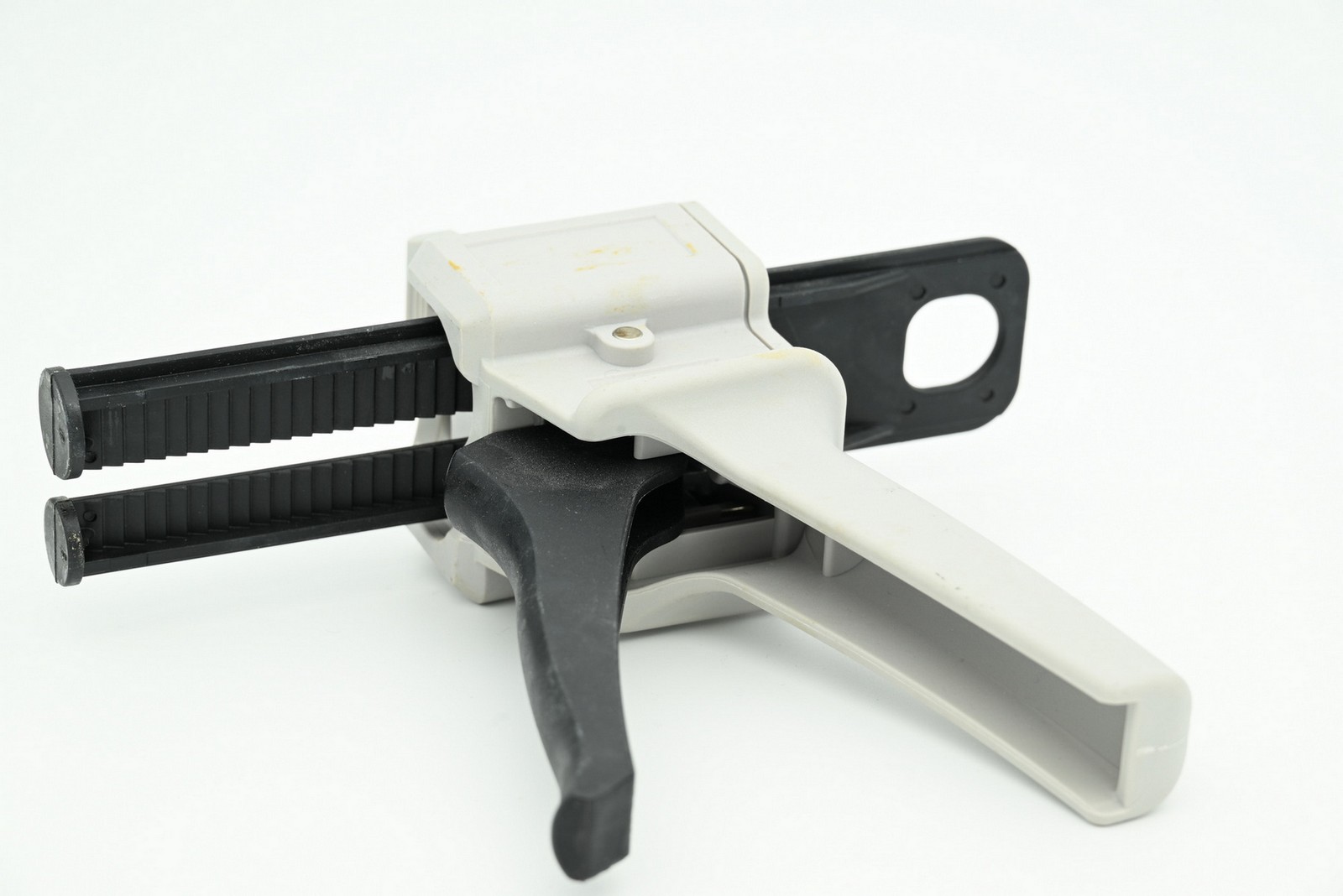 Cartridge Gun & Nozzles 50g Cartridge Gun & Nozzles