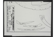 Nick Zirolli Plans for P47 Thunderbolt Nick Zirolli Plans for P47 Thunderbolt