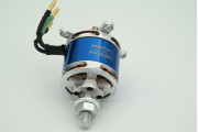 Pichler Boost50 600Kv Motor Pichler Boost50 600Kv Motor